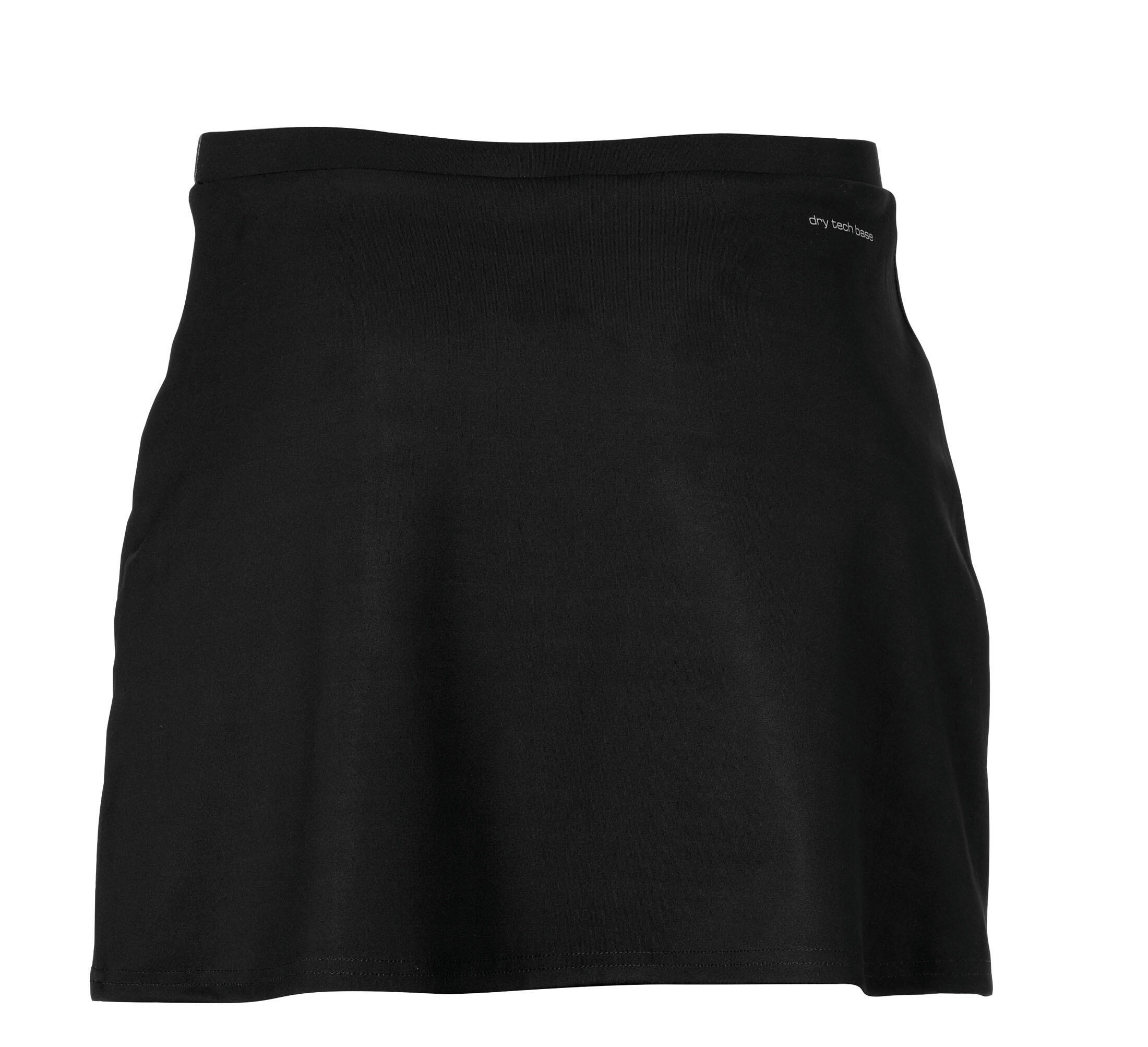 Skort SKORT KEMPA 2/6