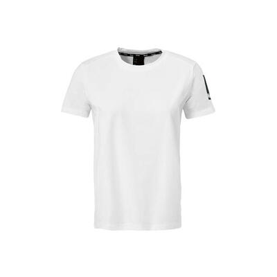 Shirt STATUS T-SHIRT KEMPA