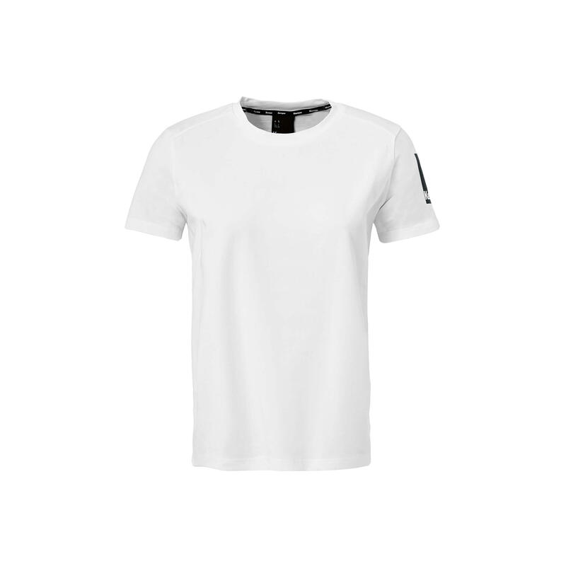 Shirt STATUS T-SHIRT KEMPA