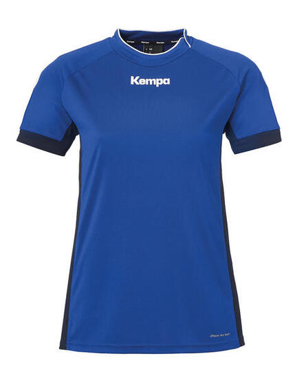 Maglia da donna Kempa Prime