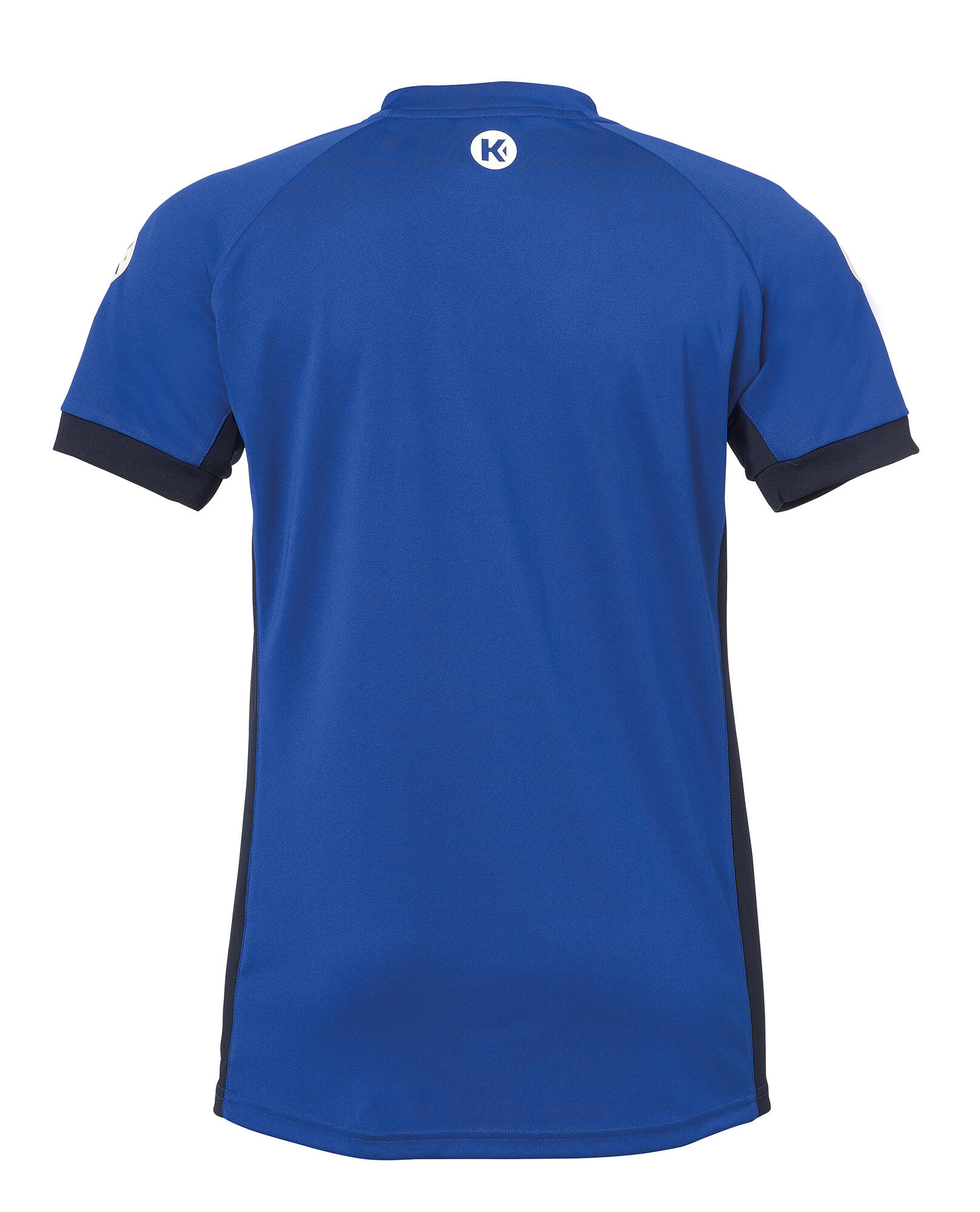 Shirt PRIME TRIKOT WOMEN KEMPA 2/7