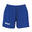 Shorts PRIME SHORTS WOMEN KEMPA