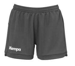 Shorts PRIME SHORTS WOMEN KEMPA