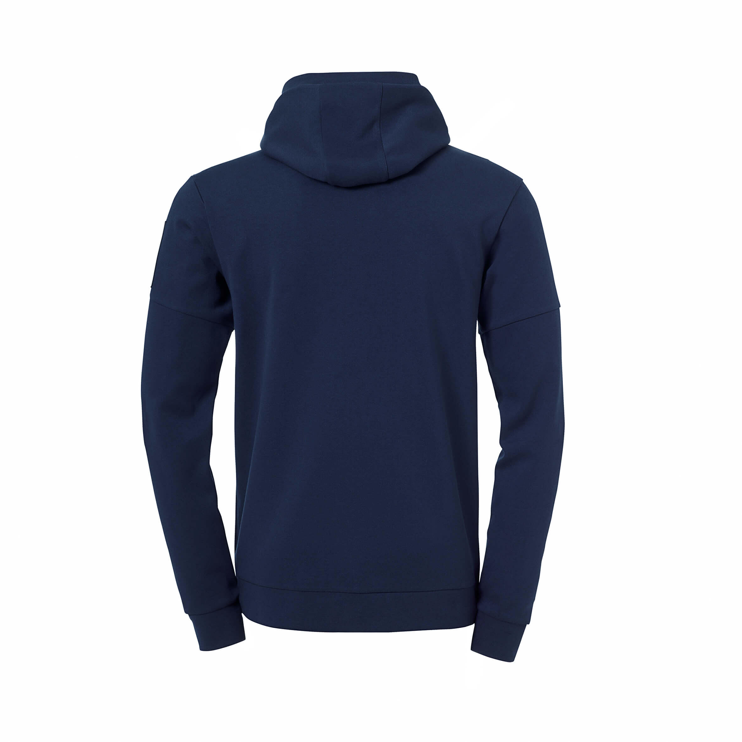 Veste à capuche STATUS KEMPA 2/6