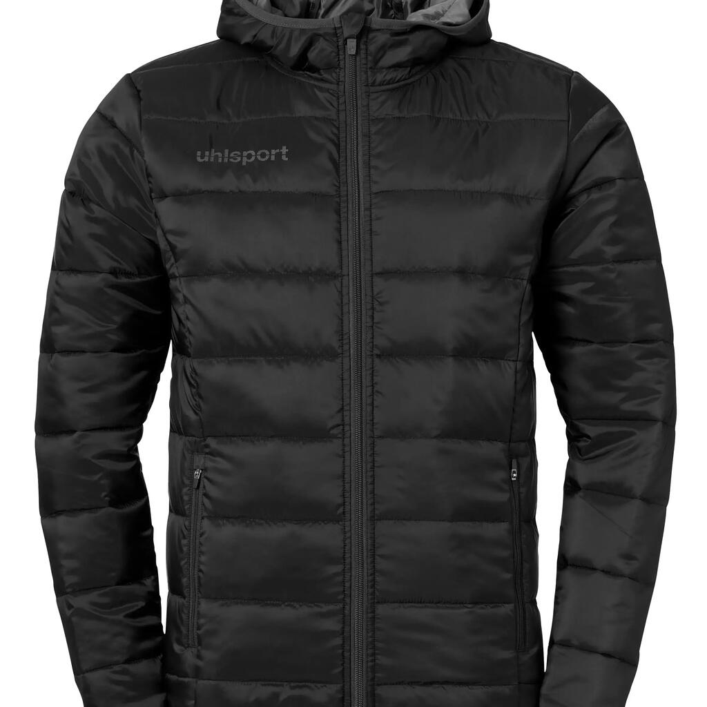 Children's down jacket Uhlsport Essential Ultra Lite Down