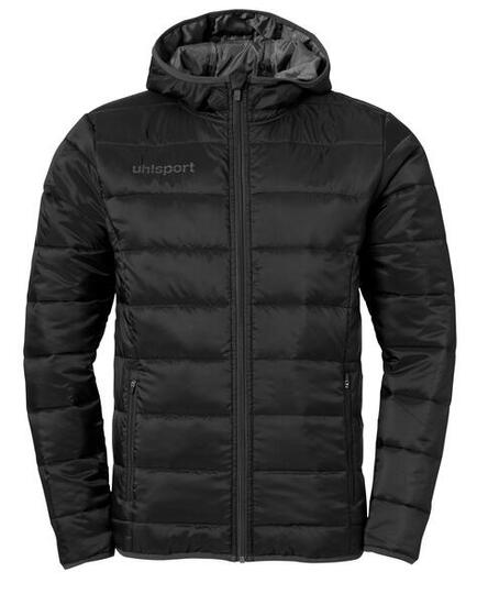Windjacke Essential Ultra Lite Down Jacket Junior UHLSPORT
