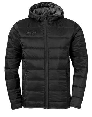 Overgangsjas essential ultra lite jacket uhlsport