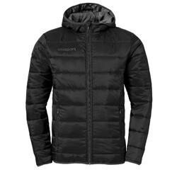Veste de transition ESSENTIAL ULTRA LITE JACKET UHLSPORT