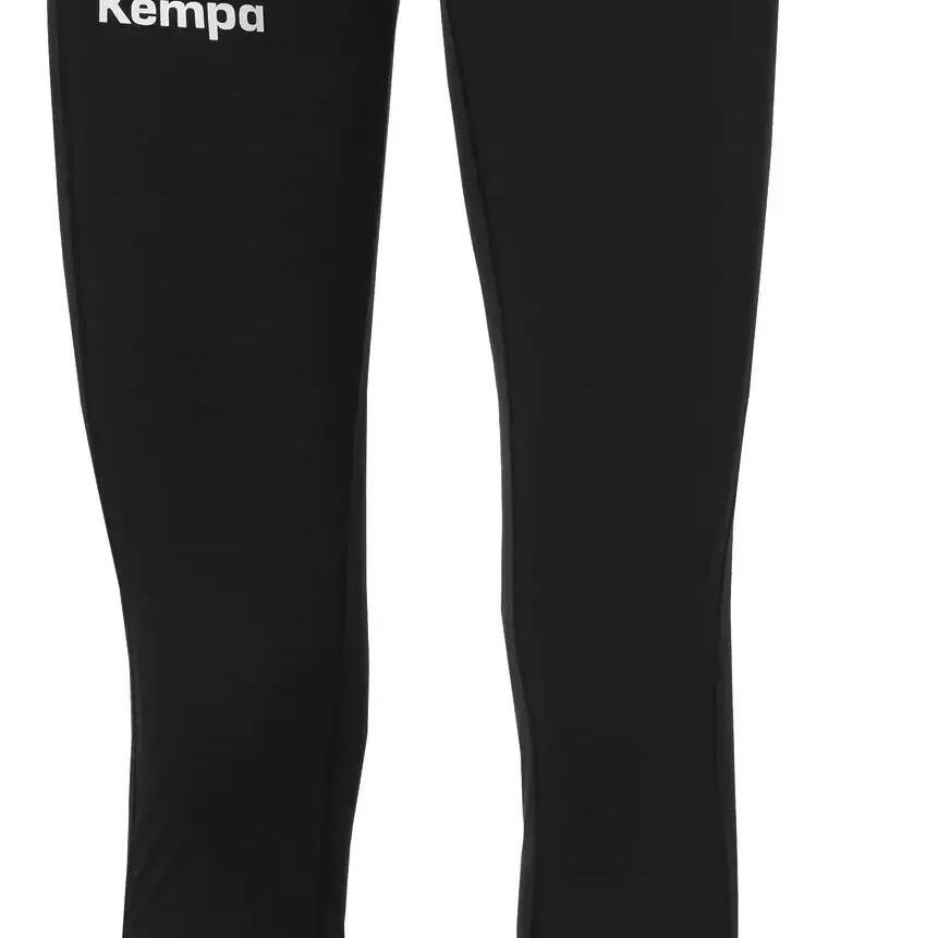 Legging woman Kempa training
