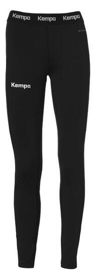 veste d'entraînement TRAINING TIGHTS WOMEN KEMPA
