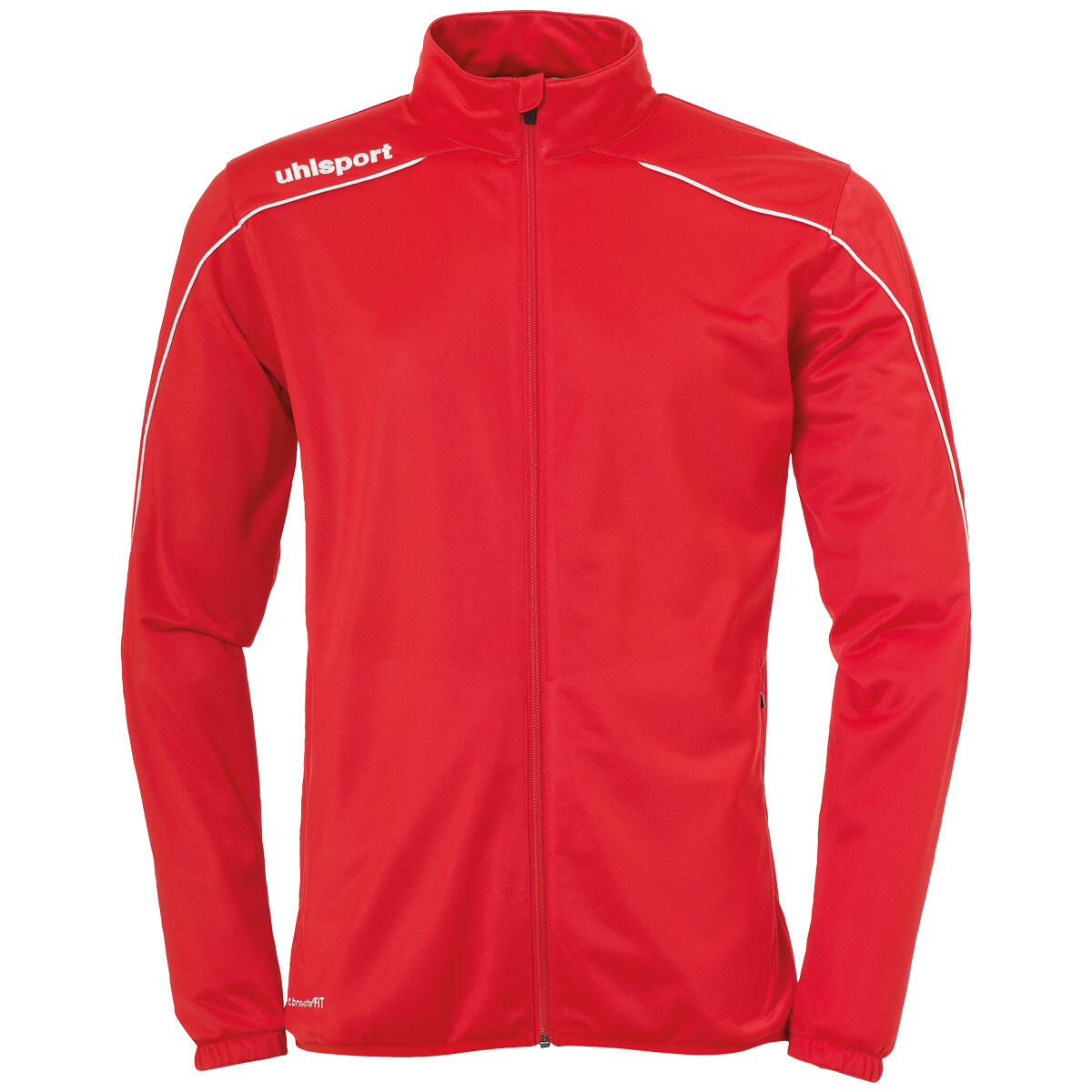 Rood / Wit / Zwart
