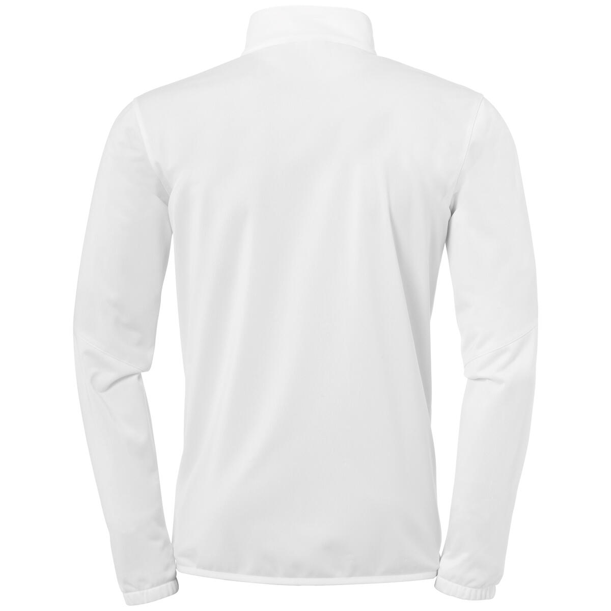 Trainingsjas STREAM 22 UHLSPORT 2/7