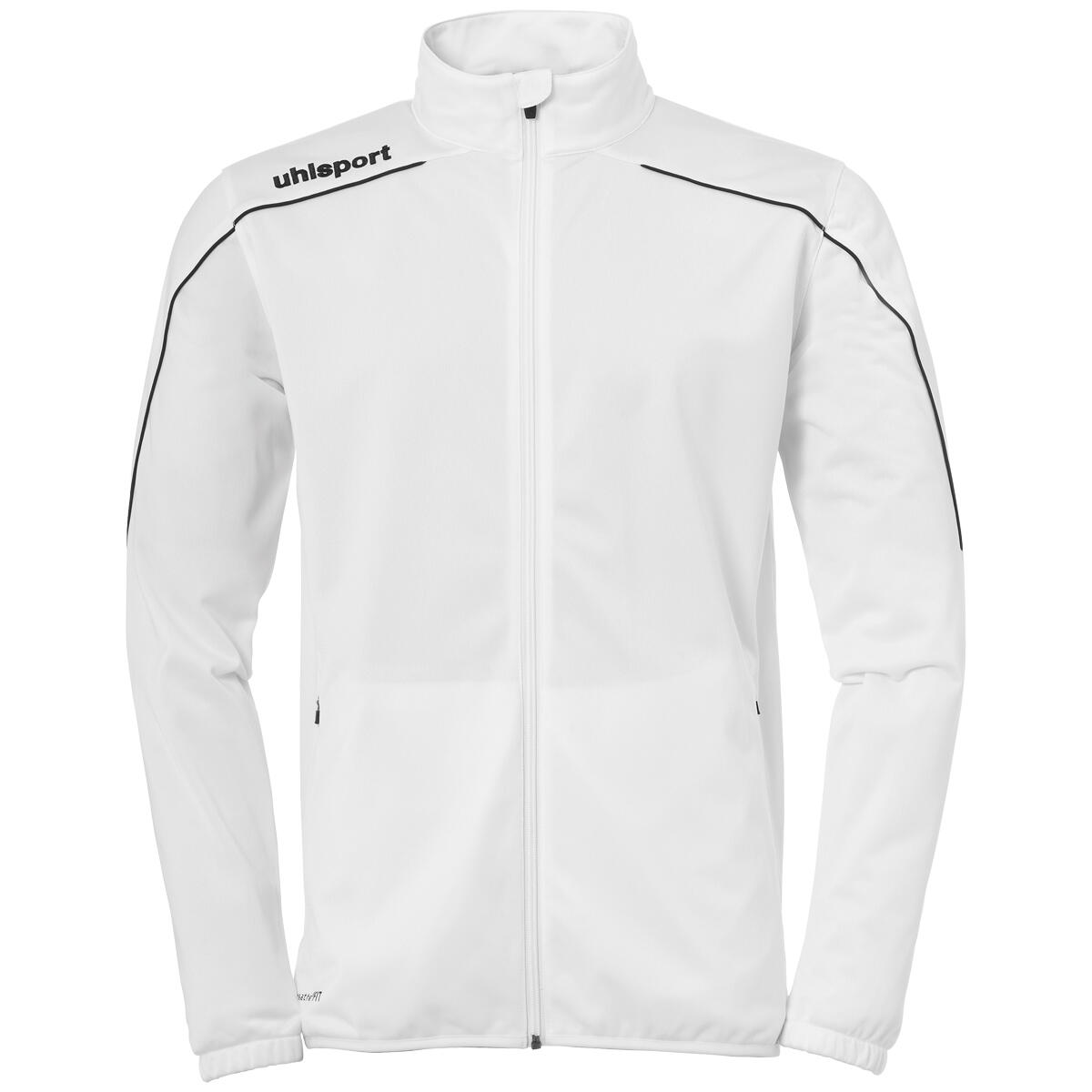 UHLSPORT Trainingsjas STREAM 22 UHLSPORT