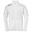 veste d'entraînement STREAM 22 UHLSPORT