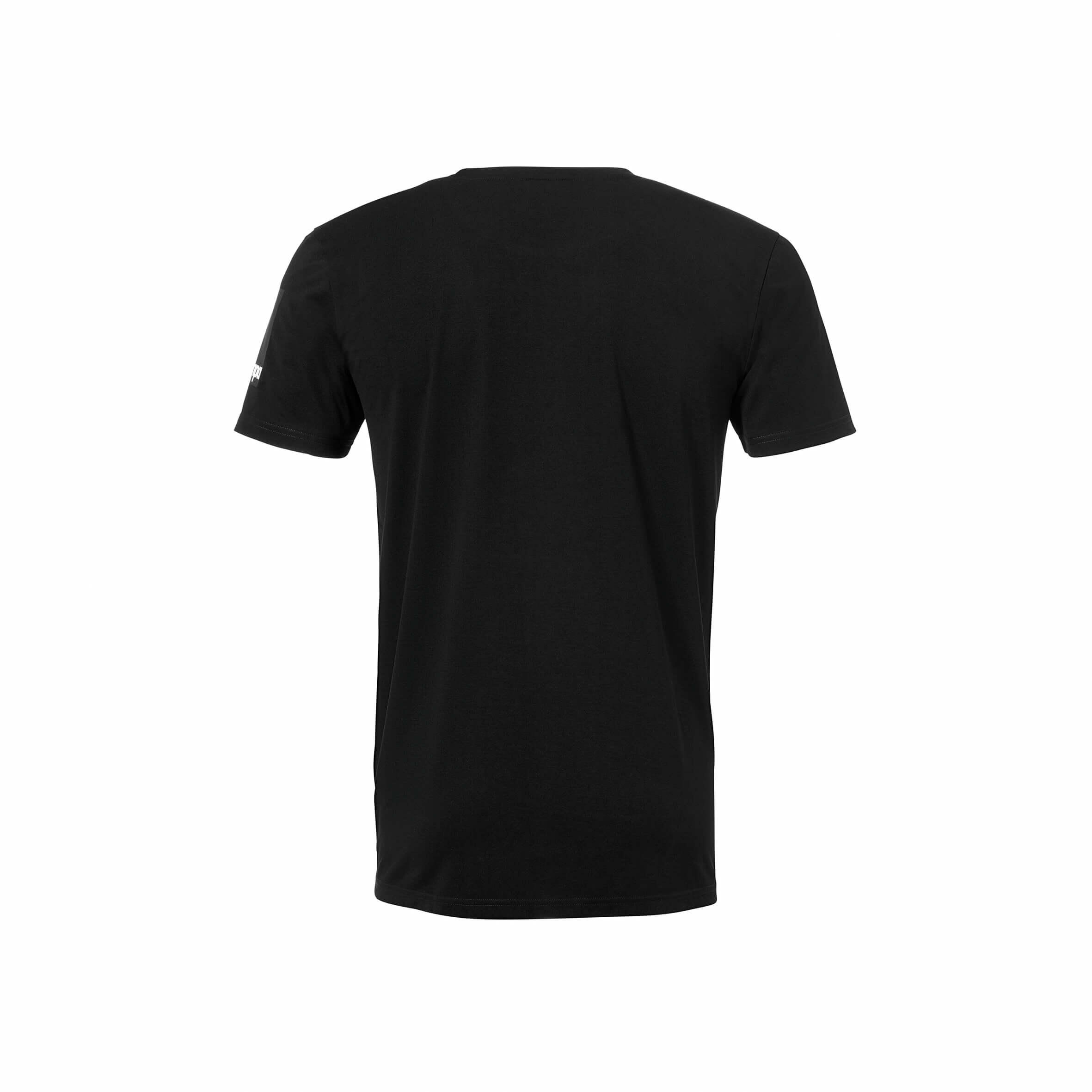 Shirt STATUS T-SHIRT KEMPA 2/5