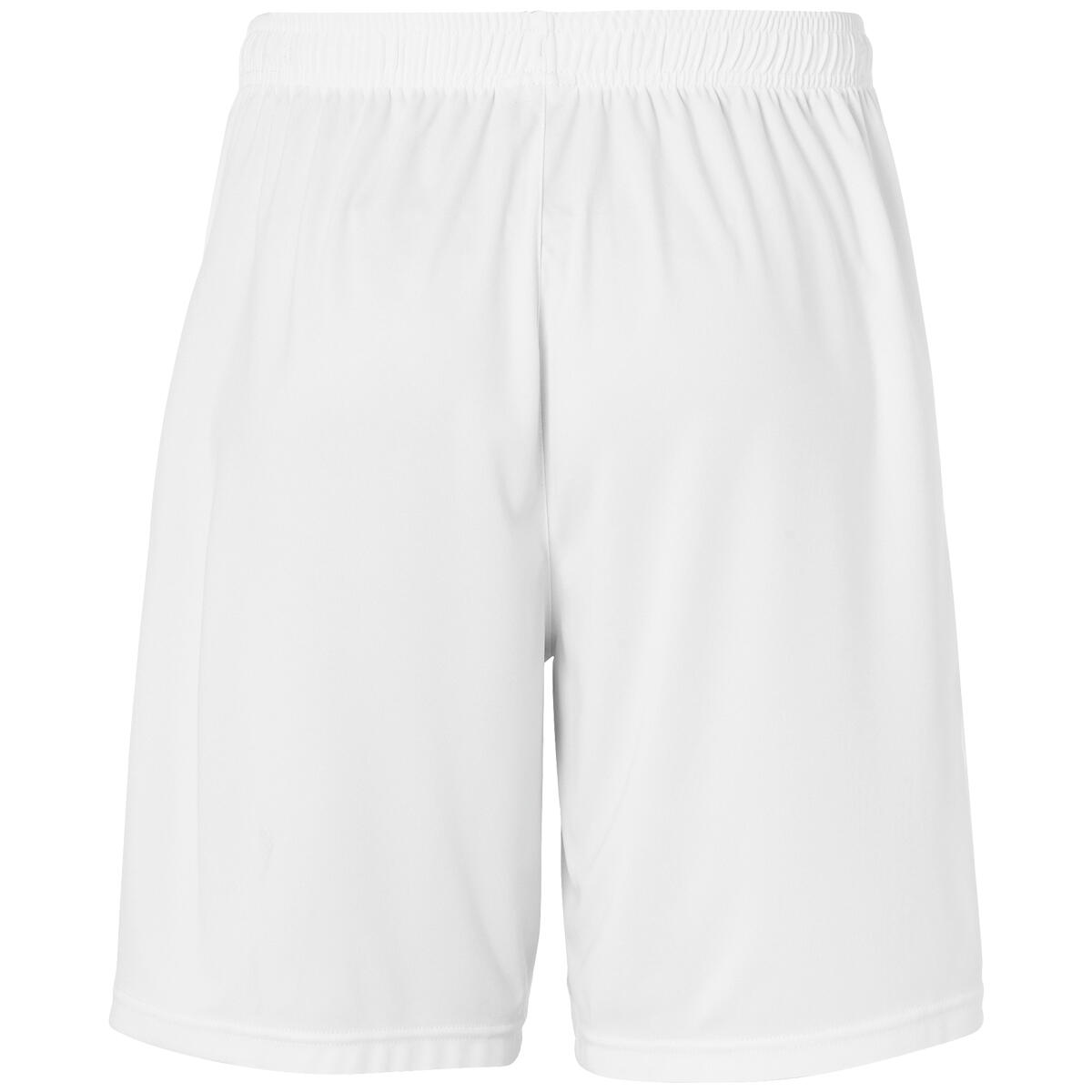Short Uhlsport center basic 2/7