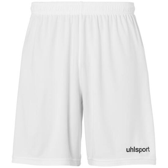 Shorts CENTER BASIC - OHNE INNENSLIP UHLSPORT