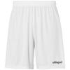 Shorts CENTER BASIC – SANS SLIP INTÉRIEUR UHLSPORT