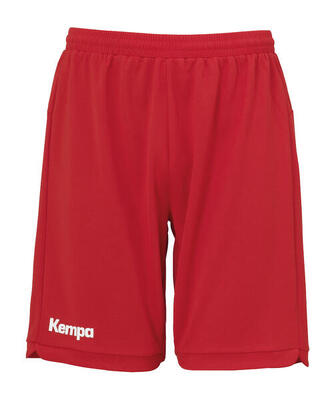 Pantaloncini Kempa Prime