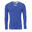 Maillot de compression ML Kempa Attitude