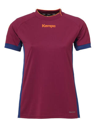 Maglia da donna Kempa Prime