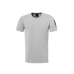 Shirt STATUS T-SHIRT KEMPA
