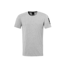 Camiseta STATUS T-SHIRT KEMPA