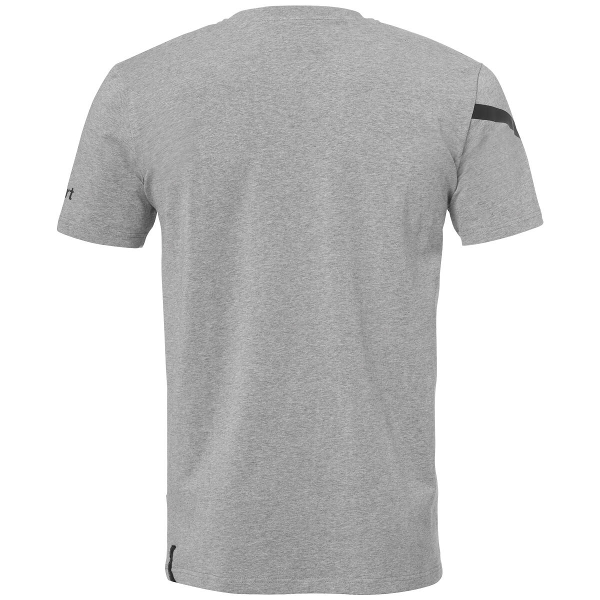 T-shirt per bambini Uhlsport Essential Pro 2/7