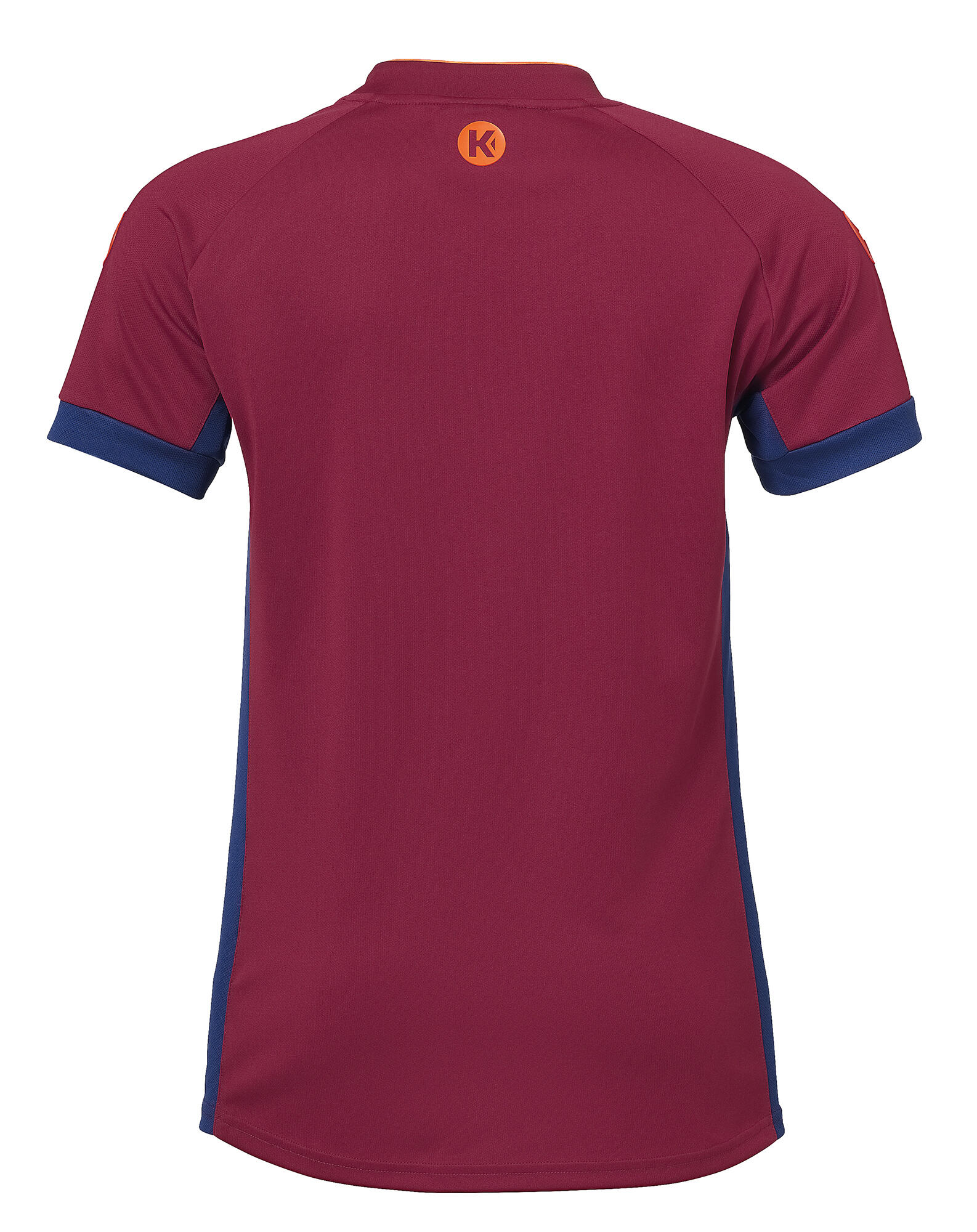 Shirt PRIME TRIKOT WOMEN KEMPA 3/7