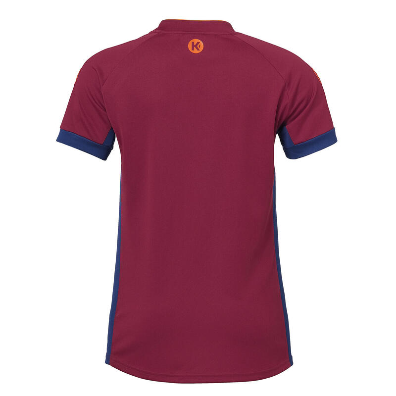 Shirt PRIME TRIKOT WOMEN KEMPA