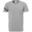 Shirt ESSENTIAL PRO UHLSPORT