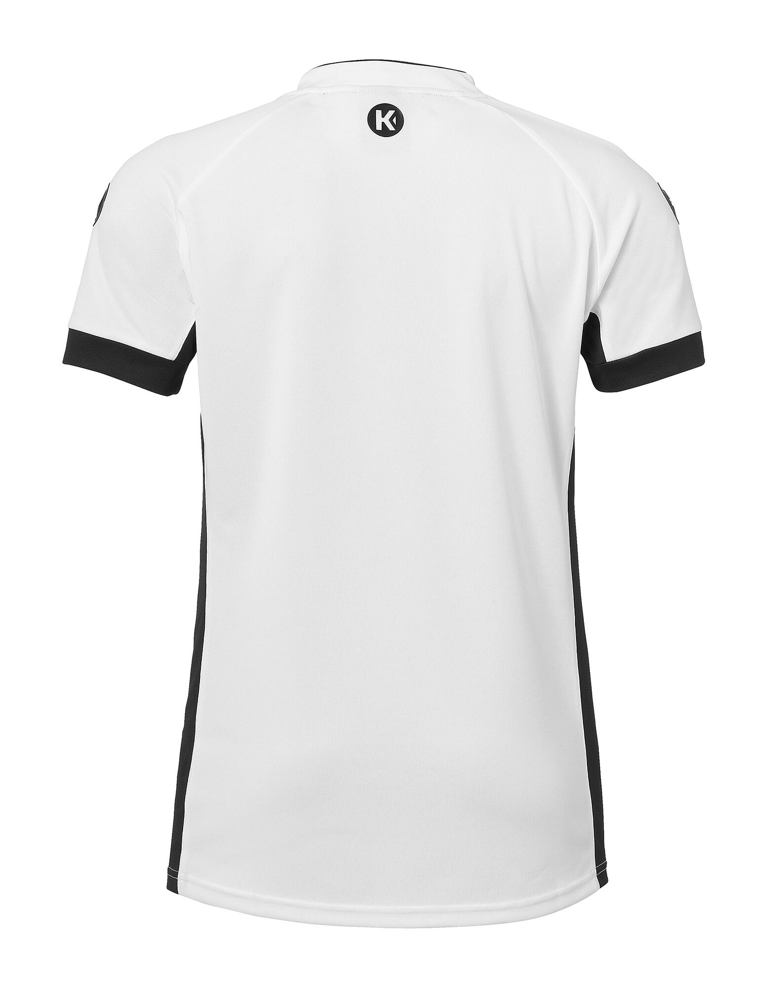 Shirt PRIME TRIKOT WOMEN KEMPA 2/7