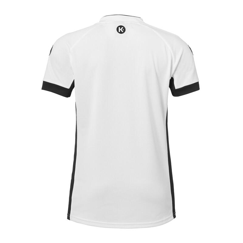 Shirt PRIME TRIKOT WOMEN KEMPA