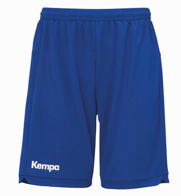 Pantaloncini Kempa Prime