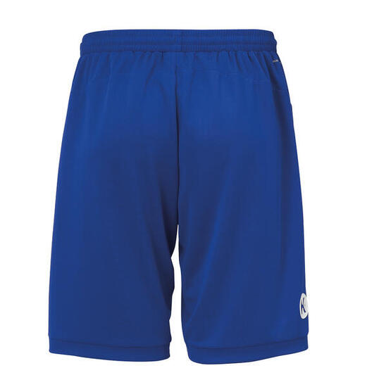 Shorts PRIME SHORTS KEMPA