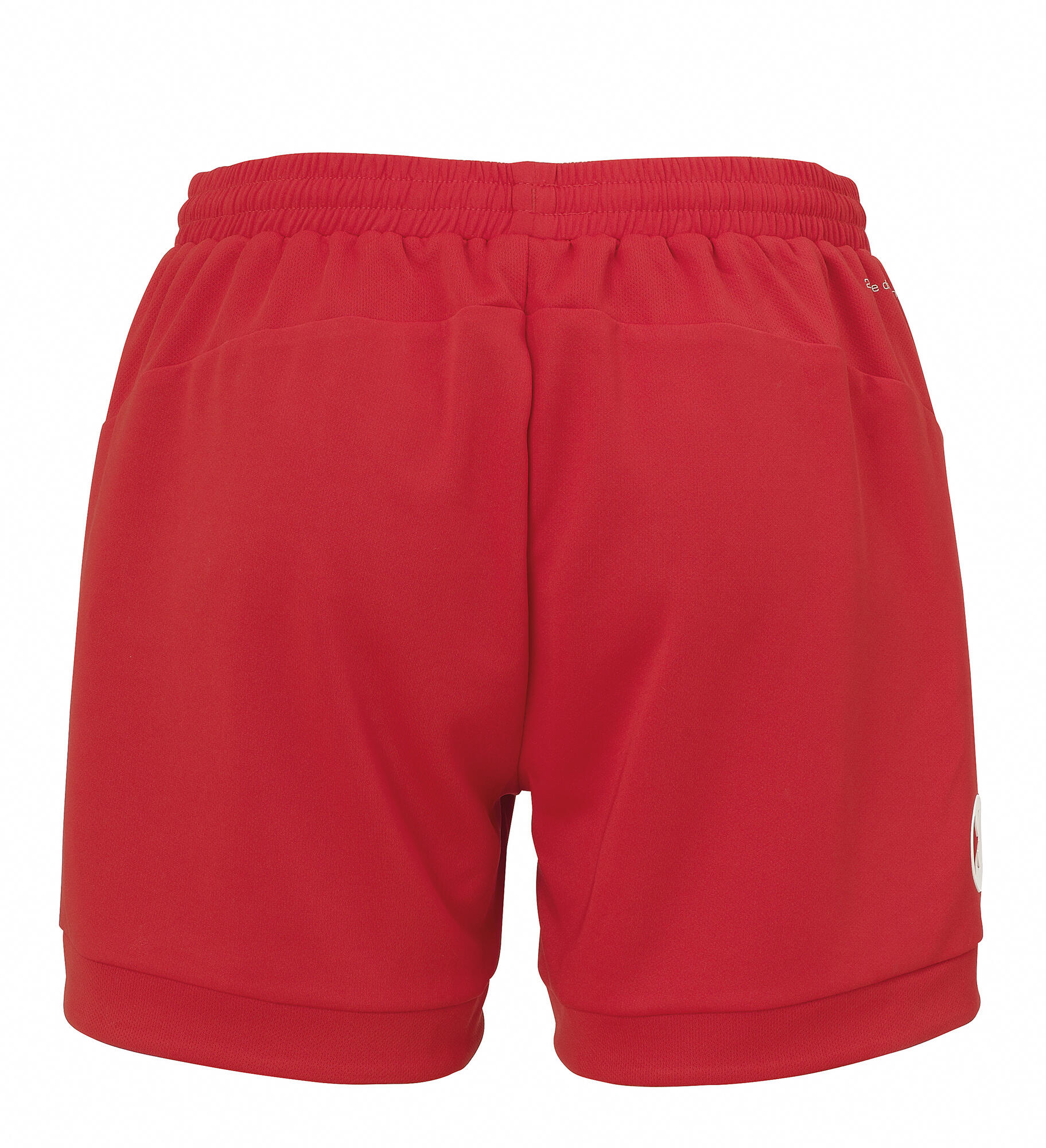 Calções Kempa Prime para mulher 3/7
