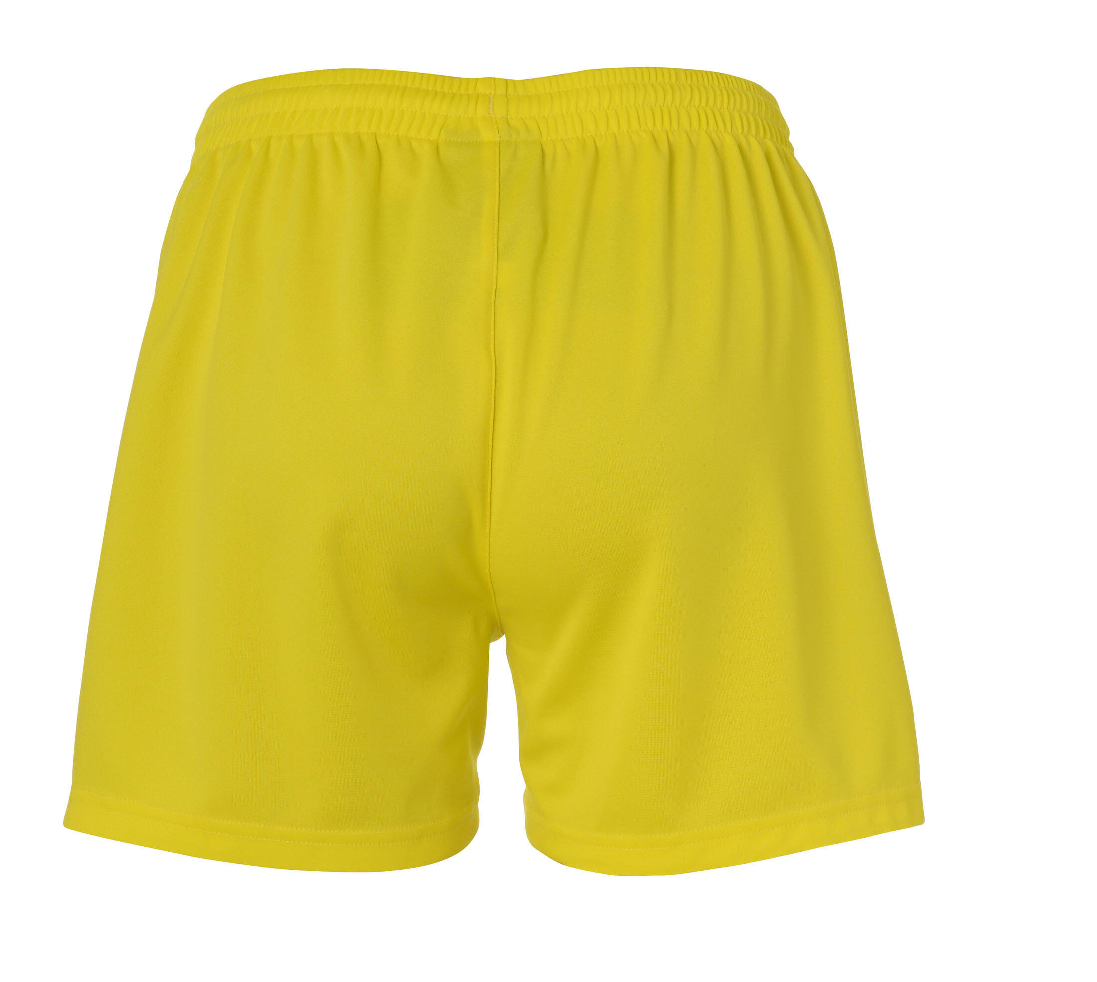 Calções Kempa Classic para mulher 2/5