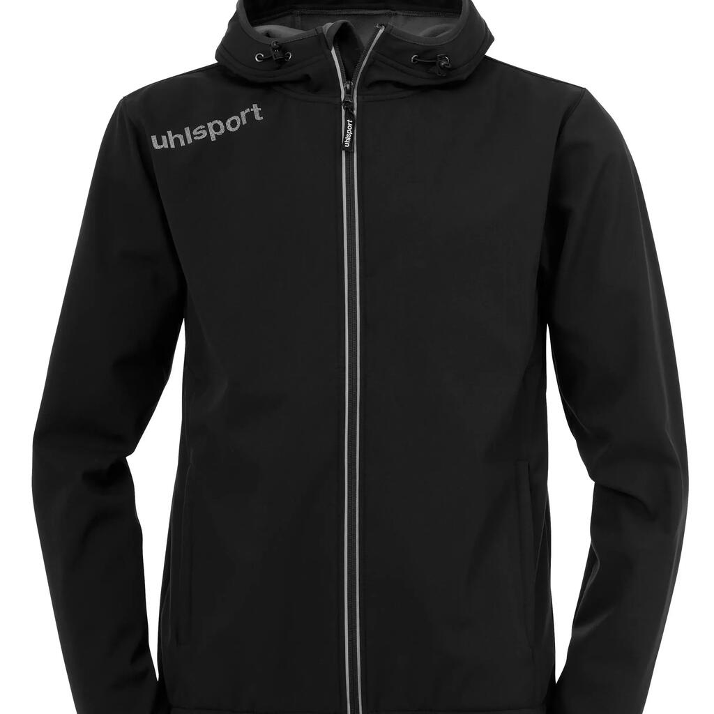 Softshell jacket Uhlsport ESSENTIAL
