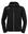 Veste Softshell ESSENTIAL UHLSPORT