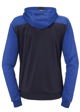 veste d'entraînement PRIME MULTI WOMEN KEMPA