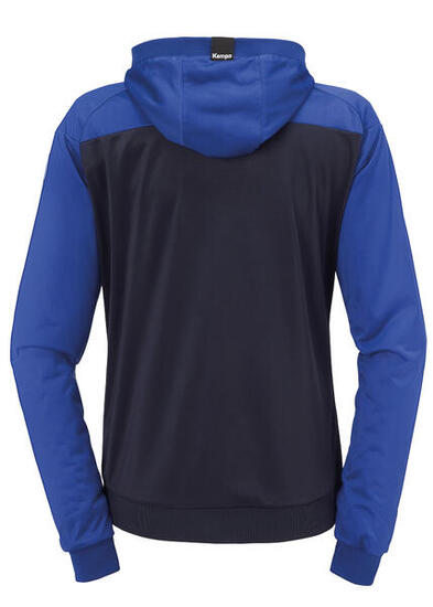 veste d'entraînement PRIME MULTI WOMEN KEMPA