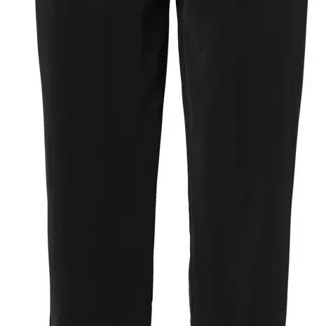 Women's joggers Kempa Classic