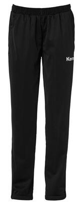 Trainingshose CLASSIC WOMEN KEMPA