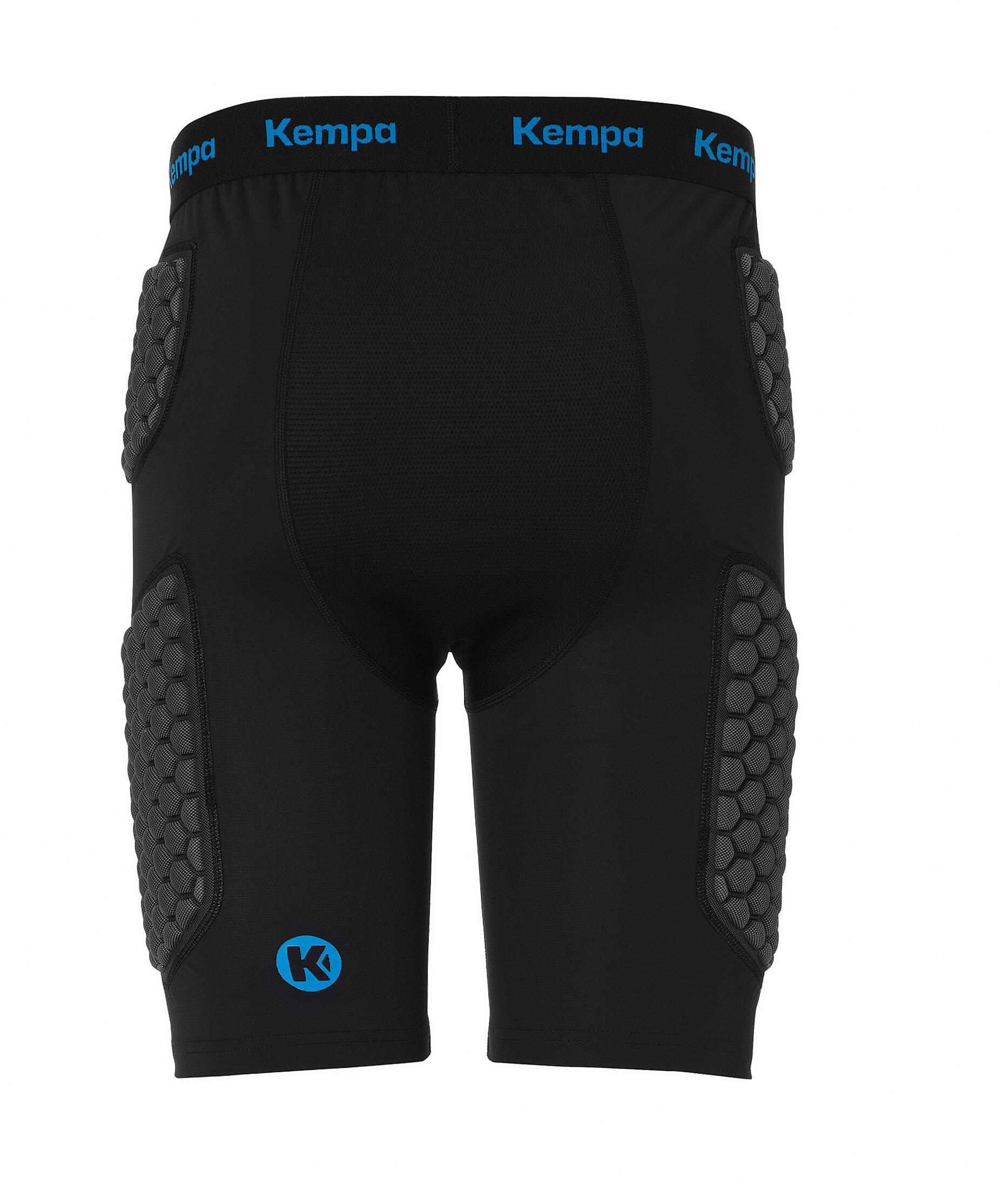Protection Shorts PROTECTION SHORTS KEMPA 2/5