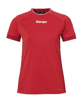 Maglia da donna Kempa Prime