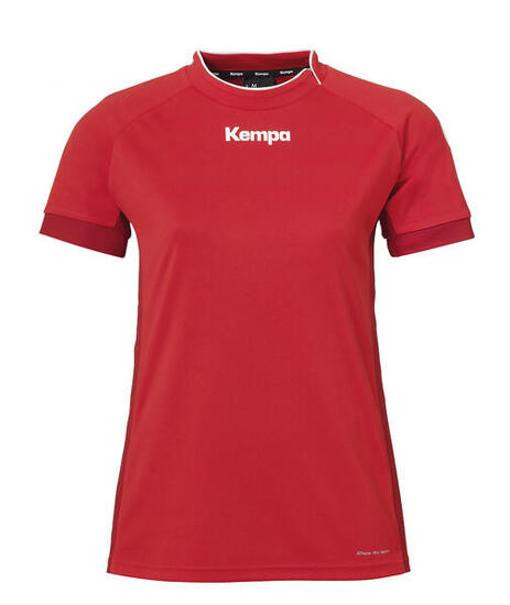 Maglia da donna Kempa Prime