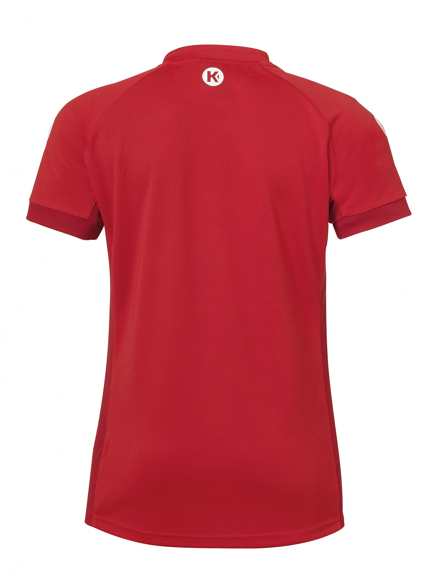 Maglia da donna Kempa Prime 2/7