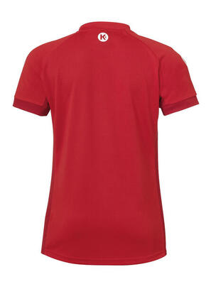 Maglia da donna Kempa Prime