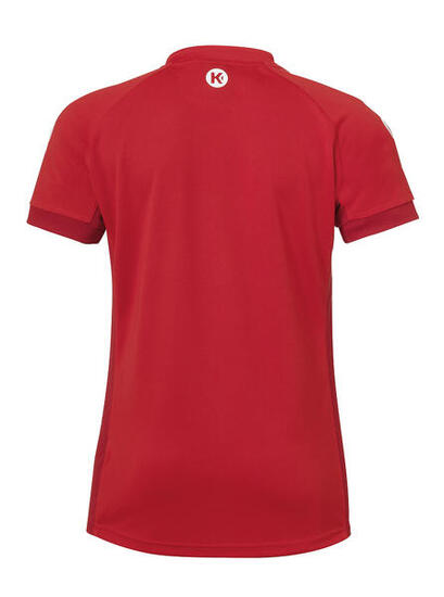 Maglia da donna Kempa Prime