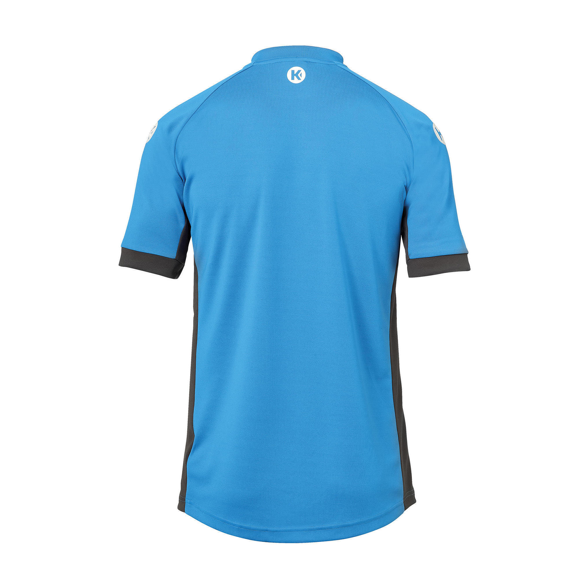 Jersey Kempa Prime 2/7